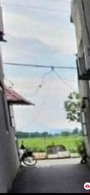 cần bán 50m2 đất dục tú ngay đường dẫn cầu tứ liên, oto qua đất giá chỉ 3,5 tỷ