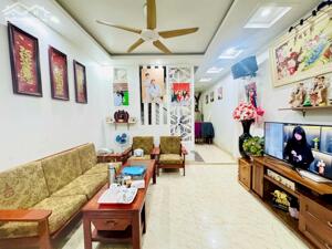 Bán Nhà 3.5 tầng sân công riêng Ngô Gia Tự Lê Hồng Phong Hải An Hải Phòng, giá 2.55 tỷ.