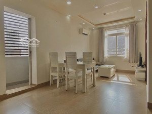 cho thuê chung cư mini, 50m2, view landmark tại phạm viết chánh, bình thạnh, hcm