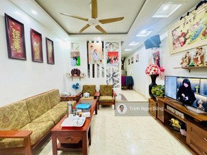 bán nhà 3.5 tầng sân cổng riêng ngô gia tự lê hồng phong hải an hải phòng, giá 2.55 tỷ.