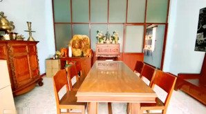 bán gấp trong tháng - bán nhà thiên phước 267m² 4 tầng - 29 tỷ