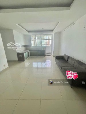 cho thuê căn hộ belleza q7-70m2,2pn+căn góc ,view sông+ nhà trống sơn mới+ ở liền-giá chốt:7tr .