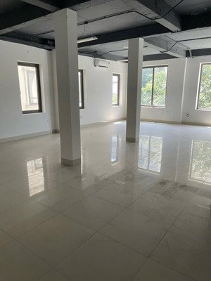 cho thuê liền kề quận thanh xuân,hà nội