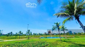 hạ giá bán nhanh lô hói kiểng 19 cho kh - giá bán cdt bán trong 3 ngày cắt 100tr so với giá bán