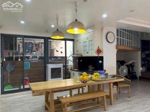  GIÁ SỐC! 3 NGỦ THE PRIDE – CHỈ 58TR/M² | CHỦ NHÀ CẦN TIỀN BÁN GẤP! 