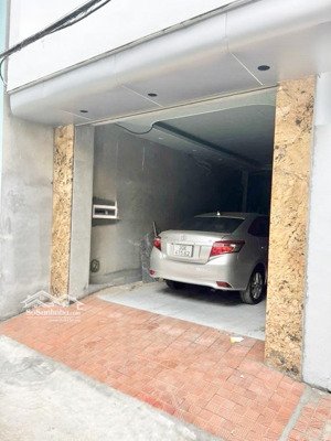 siêu phẩm phố trạm long biên, dt 41m x 7 tầng gara ô tô thang máy, lô góc, kinh doanh, mặt ngõ!