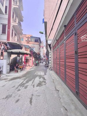 thửa đất đẹp cạnh svđ mỹ đình, thông số hoa hậu, 88m, mt 5.8m, ô tô đỗ cạnh nhà, tặng gpxd, hơn 15t