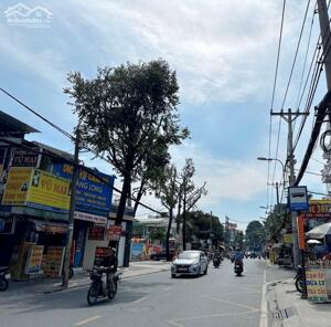 Bán nhà Gò Vấp hẻm xe hơi Thống Nhất, gần Lottemart Nguyễn Văn Lượng, 44m², 4 tầng, 6.15 tỷ TL