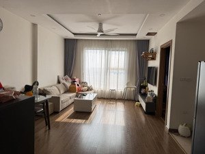 the kpark - cần bán căn hộ chung cư 68m2 - 2 ngủ 2 vệ sinh