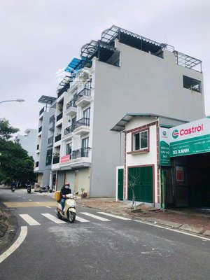 chính chủ bán mảnh đất tđc giang biên, 72m2, giá 230 triệu/m2