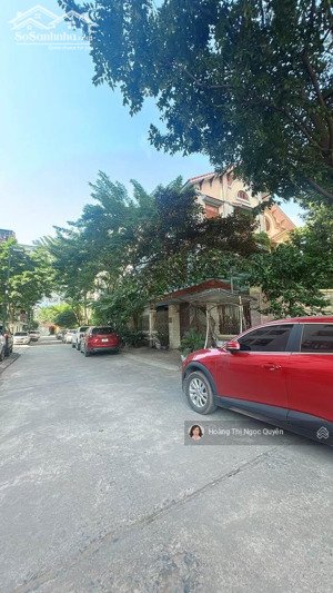 nhà khu vip hoàng ngân, p/lô ô tô tải tránh, vỉa hè, dt 45m, mt 4.5m tặng toàn bộ nội thất giá 5 tỷ