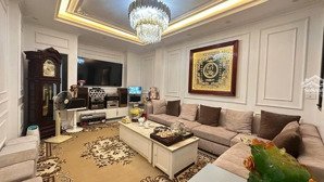 chính chủ cần bán nhà ngô quyền, hà đông, dt 46m 5 tầng thang máy, ô tô tránh, hơn 11 tỷ