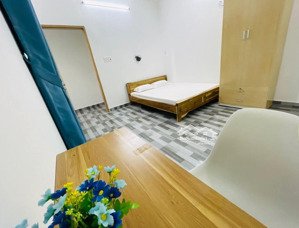 cho thuê phòng trong nhà nguyên căn q7 mới sạch đẹp, ko chung chủ