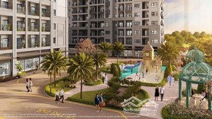quỹ căn chuyển nhượng phân khu london vinhomes ocean park siêu hiếm,giá từ 6xtr/m2