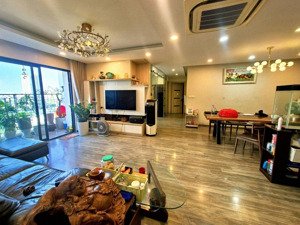 bán chung cư cao cấp central point 129 trung kính, cầu giấy. 148m2 4pn 16,98 tỷ