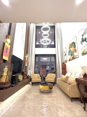 the zei, mỹ đình, bán căn hộ duplex toà a the zei, 185m2, 24 tỷ