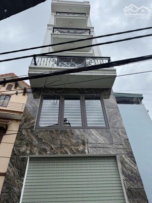 bán nr đẹp, nguyễn văn linh, thạch bàn, long biên, hà nội, 10,8 tỷ, 52m2