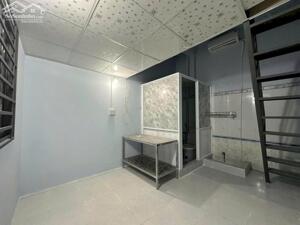 76. Chủ gửi:Nhà Trọ Từ 2,2triệu gần ĐH FPT