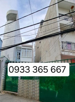 b.án chdv sinh viên 100 tr.iệu/tháng -xe tải thông -tân mỹ quận7 chỉ 13ty490 kết cấu: 1 tầng