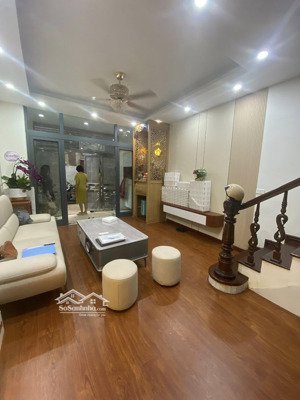 bán nr hà trì, hà cầu, hà đông, hà nội, ô tô đỗ cửa, lô góc, 52m2- 4 tầng, giá chỉ 8,7 tỷ