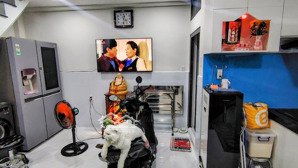 nhà đẹp 3pn - quận bình thạnh - hàng hiếm