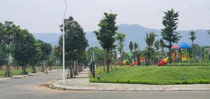 siêu ngon lô đông nam, view vườn nướng, giá hời cho nđt nhanh tay