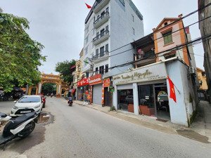 chính chủ cần bán gấp 30m đất cầu diễn phú diễn xây ở hoặc đầu tư lâu dài giữ tiền sổ đỏ cất két