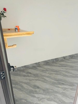 nhà đẹp mới xây miêu nha - nam từ liêm: 35m2 - 5 tầng- mt 3.1 m . giá 6.25 tỷ. cạnh vinsmart city