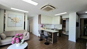 [giá thật] 11.2 tỷ có tl căn hộ 3pn-2wc full nt 85 m2 dự án d''capitale tdh; lh: duy 