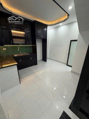 bán nhà tây mỗ, 55m² x 7pn, giá 8.58 tỷ, nhà mới ở ngay, thang máy xịn, vừa ở vừa cho thuê