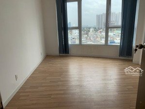 tôi cần cho thuê căn hộ tulip tower, nội thất nhà mới vào ở ngay - giá chỉ 9 tr/tháng