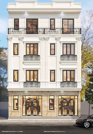 hàng hiếm gần tđc đồng giáp, hạ đoạn 3