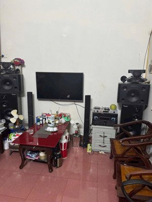 e chính chủ bán nhà 2 tầng trung dương hà, gia lâm(phù đổng gia lâm) nhà 2 tầng đầy đủ cô