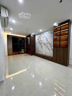 bán cc flc star tower, quang trung, 92.7m2, giá thỏa thuận, tầng trung căn góc