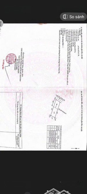 bán nhà mặt tiền 3pn, 2wc, 83m2 tại mỹ lộc, cần giuộc, long an, 1,65 tỷ