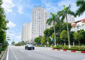 căn hộ 3 ngủ full đồ giá chỉ 14 triệu