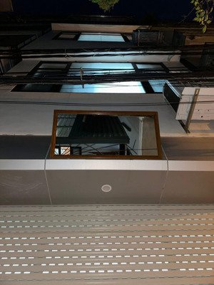 sau 1 nhà ô tô tránh phố bạch mai nhà đẹp 2 thoáng dân xây ngõ thông tứ tung 45m2 x 4t giá 7.8 tỷ