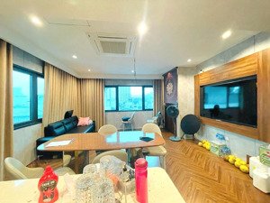 bán nhà riêng tại hoàng văn thái, thanh xuân, hà nội, 15,7 tỷ, 88m2, 3 tầng, 3 ngủ, cách phố 40m