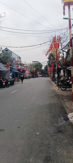 bán nhà tổ 4 yên nghĩa hà đông dt31m xây 5 tầng mới gần oto x giá 5.52 tỷ