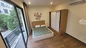 bảy triệu thuê để ở gia đình tại ocp