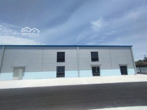 cho thuê kho tại cụm cn yên nghĩa, hà đông. dt 480m, cao 10m, pccc tự động tiêu chuẩn. giá 120k/m2