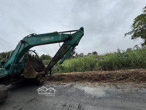 chính chủ cần bán đất hồ trị an lô lớn giá rẻ lô nhỏ giá cao