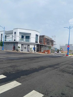 bán đất bà rịa, liền kề cao tốc biên hòa - vũng tàu, 100m2 - 1 tỷ hơn