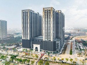 bán gấp căn hộ siêu tiện nghi 138m ,3pn - the wisteria gần ga tàu điện trên cao vị trí đẹp,