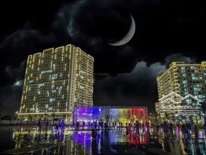 ra mắt dự án fpt plaza 4 - căn đẹp view biển - diện tích 45-263m2 - nội thất cao cấp