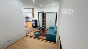 bán nhà riêng ccmn trần thái tông 6 tầng cho thuê 55 tr giá 12 tỷ cầu giấy