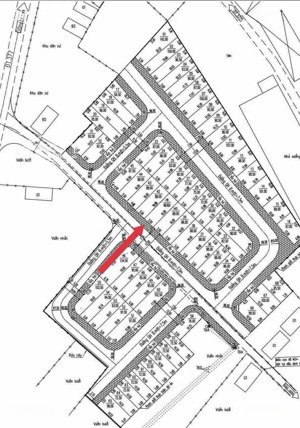 duy nhất 1 lô giá tốt chỉ hơn 3 tỷ tại đấu giá dạ trạch, khoái châu, hưng yên