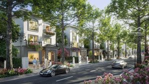 đăng kí nhận bảng hàng đợt 1 dự án eurowindow central avenue nghi phú, chính sách tốt