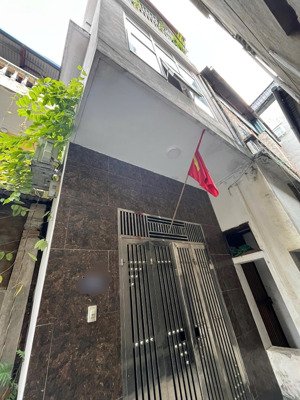 mỗ lao, phân khúc hiếm, ô tô, 37m2 chỉ 8,5 tỷ. 