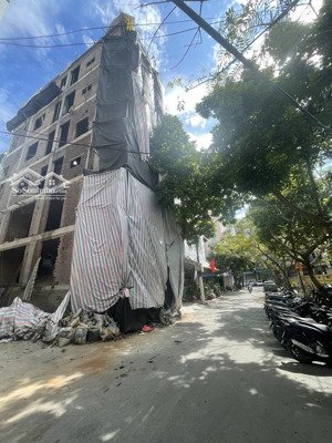 toà nhà văn phòng tài chính hơn 30 tỷ siêu hiếm ở mỹ đình